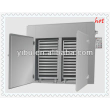 CT-C seed dryer